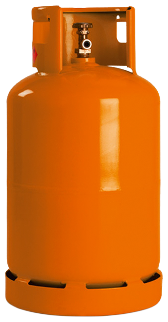 Plinska boca - Dostava plina na kućnu adresu na području Rijeke, Opatije i Lovrana